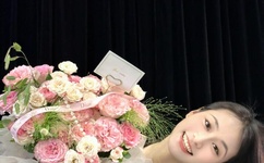 爱情公寓4网络直播